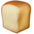 Brot Rezepte